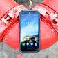 CS-A32 5g IP68 IP69K Rugged Smartphone Octa Core Night Vision NFC Poc Walkie Talkie Industrial Waterproof Smartphone