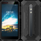 CS-A6-2026 Rugged IP68 Waterproof Shockproof Walkie Talkie Android 15 NFC Touch Screen Phone