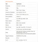 CS-A8-2026 IP68 IP69K Waterproof Shockproof Customize Industrial Rugged Phones 2026 New Version Android 15 8GB+128GB Dual SIM Mobile Phone
