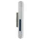 Croskylink CS-CPE2801 Outdoor 4G CPE Routing Openwrt 2.4ghz Dual Sim Cards USB2.0 300Mbps 4G LTE Wireless Wifi Router