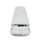 Croskylink CS-CPE2801 Outdoor 4G CPE Routing Openwrt 2.4ghz Dual Sim Cards USB2.0 300Mbps 4G LTE Wireless Wifi Router