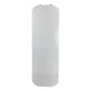 Croskylink CS-CPE2801 Outdoor 4G CPE Routing Openwrt 2.4ghz Dual Sim Cards USB2.0 300Mbps 4G LTE Wireless Wifi Router
