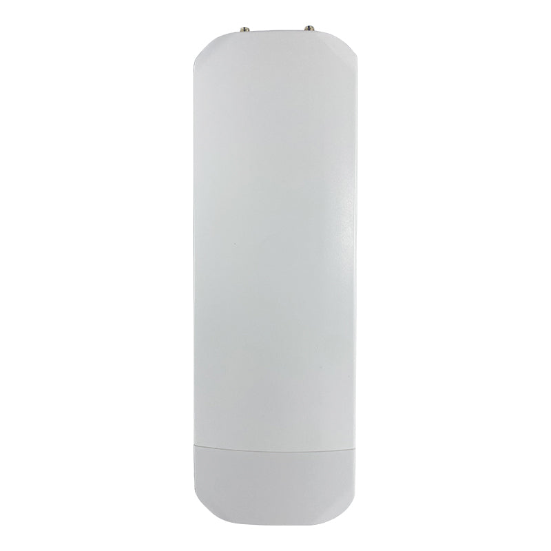Croskylink CS-CPE2801 Outdoor 4G CPE Routing Openwrt 2.4ghz Dual Sim Cards USB2.0 300Mbps 4G LTE Wireless Wifi Router