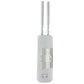 Croskylink CS-CPE2801 Outdoor 4G CPE Routing Openwrt 2.4ghz Dual Sim Cards USB2.0 300Mbps 4G LTE Wireless Wifi Router