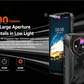 CS-M3-2026 Waterproof Industrial Mobile Phone NFC IP68 Rugged Smartphone Android 15 2026 New Version 10000mAh with Dual Standby