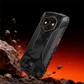 CS-M3-2026 Waterproof Industrial Mobile Phone NFC IP68 Rugged Smartphone Android 15 2026 New Version 10000mAh with Dual Standby