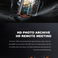 CS-M5 5G Octa Core Rugged Mobile Phone Android 12 Ip68 LCD Display Octa Core CDMA IP68 Waterproof Shockproof NFC Walkie Talkie