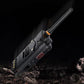 CS-M6 PRO DMR Explosion Proof Rugged Phone Radio Walkie Talkie 8g+256GB IP68 NFC Waterproof Phones