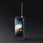 CS-M6 PRO DMR Explosion Proof Rugged Phone Radio Walkie Talkie 8g+256GB IP68 NFC Waterproof Phones