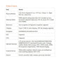 CS-M8 Rugged Smartphone LTE Industrial Explosion Proof Ip68 Walkie-talkie 8000mAh DMR Thermal Imaging Mobile Phone Walkie Talkie