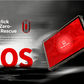 CS-P1100 11 Inch Rugged Tablet PC Waterproof Dustproof Dropproof 11000mAh GPS 5g Tablet IP68 Handheld Tablet PC