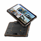 CS-P1100 11 Inch Rugged Tablet PC Waterproof Dustproof Dropproof 11000mAh GPS 5g Tablet IP68 Handheld Tablet PC