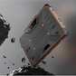 CS-P1100 11 Inch Rugged Tablet PC Waterproof Dustproof Dropproof 11000mAh GPS 5g Tablet IP68 Handheld Tablet PC