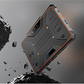 CS-P1100 11 Inch Rugged Tablet PC Waterproof Dustproof Dropproof 11000mAh GPS 5g Tablet IP68 Handheld Tablet PC