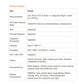 CS-P1100 11 Inch Rugged Tablet PC Waterproof Dustproof Dropproof 11000mAh GPS 5g Tablet IP68 Handheld Tablet PC