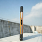 CS-P9000U Industrial Rugged Tablet PC Dropproof Anti-Dust Waterproof IP68 Poc Tablet