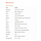 CS-P9000U Industrial Rugged Tablet PC Dropproof Anti-Dust Waterproof IP68 Poc Tablet