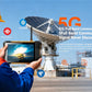 CS-P9000U Industrial Rugged Tablet PC Dropproof Anti-Dust Waterproof IP68 Poc Tablet