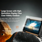 CS-P9000U Industrial Rugged Tablet PC Dropproof Anti-Dust Waterproof IP68 Poc Tablet