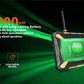 CS-P9000U Industrial Rugged Tablet PC Dropproof Anti-Dust Waterproof IP68 Poc Tablet
