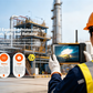 CS-P9000U Industrial Rugged Tablet PC Dropproof Anti-Dust Waterproof IP68 Poc Tablet