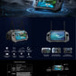 Croskylink CS-RQ10 Handheld Ground Station for Robotics High-Brightness Screen Digital Image Transmission Controller