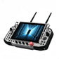Croskylink CS-T31 Remote Control Ground Control Station (GCS) Lightweight Handheld Robotics Controller