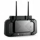 Croskylink CS-T31 Remote Control Ground Control Station (GCS) Lightweight Handheld Robotics Controller