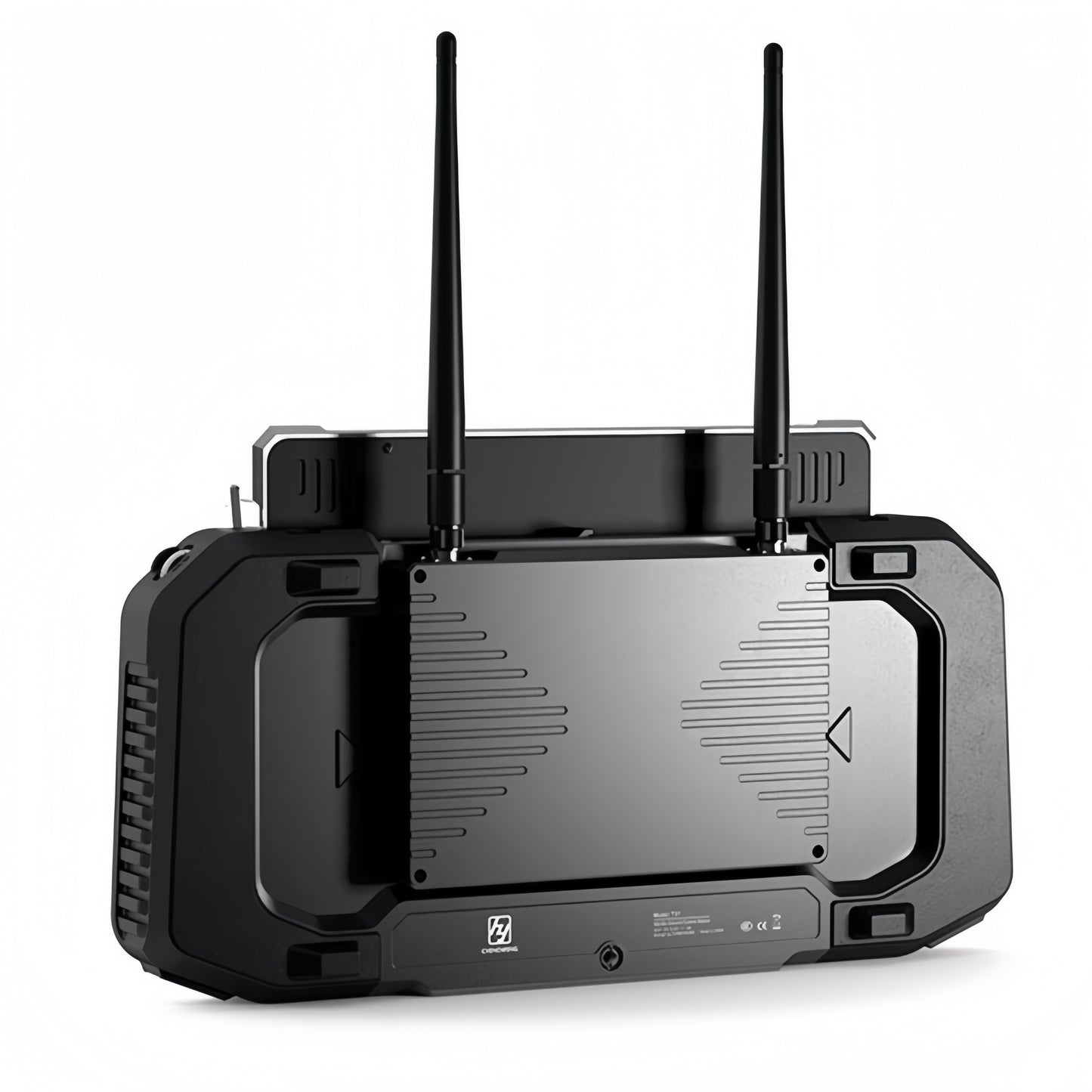 Croskylink CS-T31 Remote Control Ground Control Station (GCS) Lightweight Handheld Robotics Controller