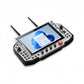 Croskylink CS-T31 Remote Control Ground Control Station (GCS) Lightweight Handheld Robotics Controller