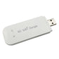 Croskylink CS-UFI1601 Mobile Portable Wireless WiFi 150Mbps Hotspot 4G Router USB Dongle 4G LTE WiFi USB Dongle