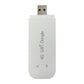 Croskylink CS-UFI1601 Mobile Portable Wireless WiFi 150Mbps Hotspot 4G Router USB Dongle 4G LTE WiFi USB Dongle