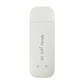 Croskylink CS-UFI1601 Mobile Portable Wireless WiFi 150Mbps Hotspot 4G Router USB Dongle 4G LTE WiFi USB Dongle