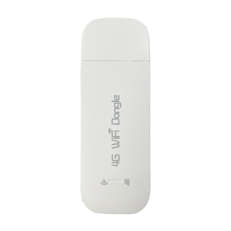 Croskylink CS-UFI1601 Mobile Portable Wireless WiFi 150Mbps Hotspot 4G Router USB Dongle 4G LTE WiFi USB Dongle