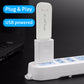 Croskylink CS-UFI1601 Mobile Portable Wireless WiFi 150Mbps Hotspot 4G Router USB Dongle 4G LTE WiFi USB Dongle