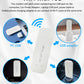Croskylink CS-UFI1601 Mobile Portable Wireless WiFi 150Mbps Hotspot 4G Router USB Dongle 4G LTE WiFi USB Dongle