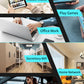 Croskylink CS-UFI1601 Mobile Portable Wireless WiFi 150Mbps Hotspot 4G Router USB Dongle 4G LTE WiFi USB Dongle