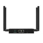 Croskylink CS-WD523 Industrial 4G SIM Card Slot Router Openwrt Firmware 2.4GHz WiFi 1 Wan 1 LAN 3G 4G LTE 300Mbps LTE CPE Routers