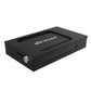Croskylink CS-WE1026-5G-WD 4G Dual-Band Card Plug-in Router Smart Watchdog Bus Car Wireless WiFi Routers