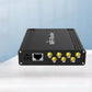 Croskylink CS-WE1026-5G-WD 4G Dual-Band Card Plug-in Router Smart Watchdog Bus Car Wireless WiFi Routers