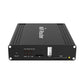Croskylink CS-WE1026-5G-WD 4G Dual-Band Card Plug-in Router Smart Watchdog Bus Car Wireless WiFi Routers
