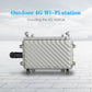 Croskylink CS-WE1026-H Poe Power Supply SIM Card Slot 4G LTE Router Industrial Grade Outdoor Waterproof Wireless WiFi Router