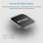 Croskylink CS-WE1026-H Poe Power Supply SIM Card Slot 4G LTE Router Industrial Grade Outdoor Waterproof Wireless WiFi Router