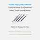 Croskylink CS-WE1026-H Poe Power Supply SIM Card Slot 4G LTE Router Industrial Grade Outdoor Waterproof Wireless WiFi Router