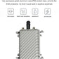Croskylink CS-WE1026-H Poe Power Supply SIM Card Slot 4G LTE Router Industrial Grade Outdoor Waterproof Wireless WiFi Router