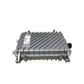 Croskylink CS-WE1026-H Poe Power Supply SIM Card Slot 4G LTE Router Industrial Grade Outdoor Waterproof Wireless WiFi Router