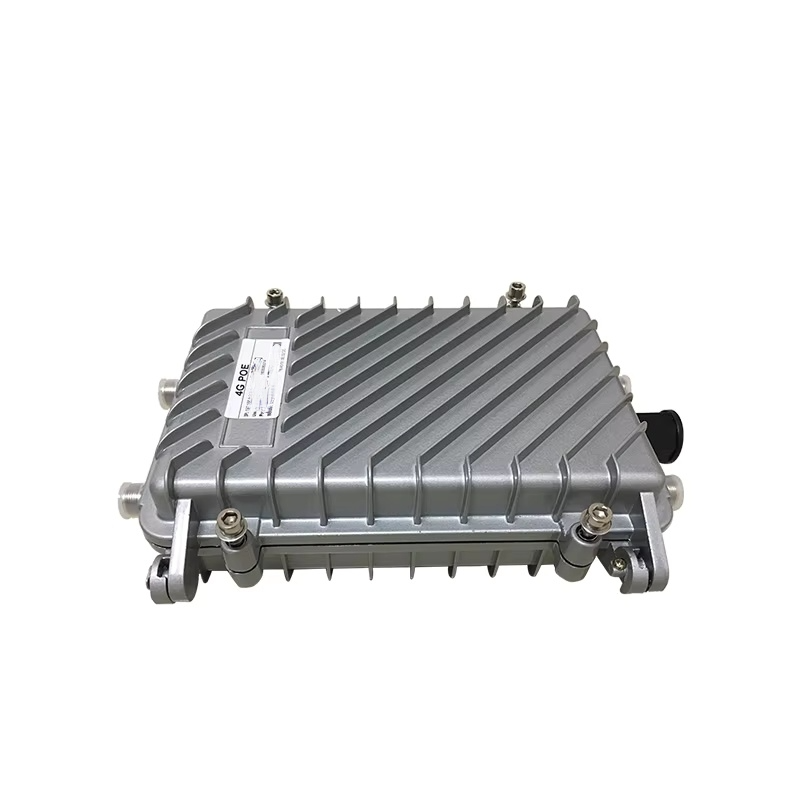 Croskylink CS-WE1026-H Poe Power Supply SIM Card Slot 4G LTE Router Industrial Grade Outdoor Waterproof Wireless WiFi Router