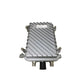 Croskylink CS-WE1026-H Poe Power Supply SIM Card Slot 4G LTE Router Industrial Grade Outdoor Waterproof Wireless WiFi Router