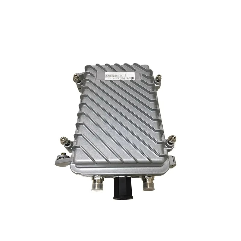 Croskylink CS-WE1026-H Poe Power Supply SIM Card Slot 4G LTE Router Industrial Grade Outdoor Waterproof Wireless WiFi Router
