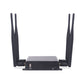 Croskylink CS-WE826-Q-WD Industrial 4G Card Insertion Router, Mobile WiFi, High-Speed 300Mbps Openwrt LTE 4G Module WiFi Router